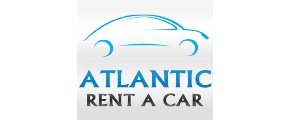 ATLANTIC LOGO.JPG